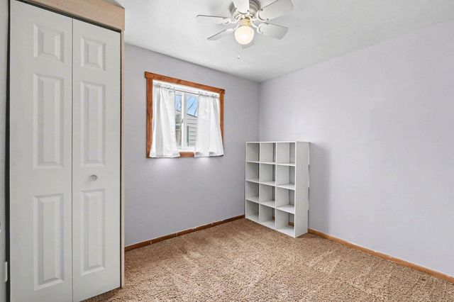 57 CARTER LAKE CLUB, Carter Lake, IA 51510