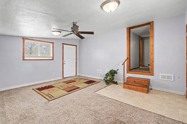 57 CARTER LAKE CLUB, Carter Lake, IA 51510