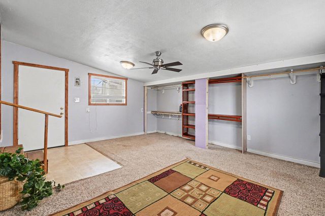 57 CARTER LAKE CLUB, Carter Lake, IA 51510