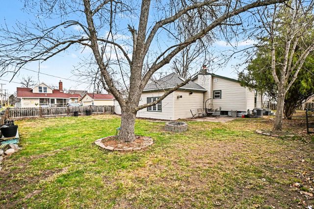 57 CARTER LAKE CLUB, Carter Lake, IA 51510