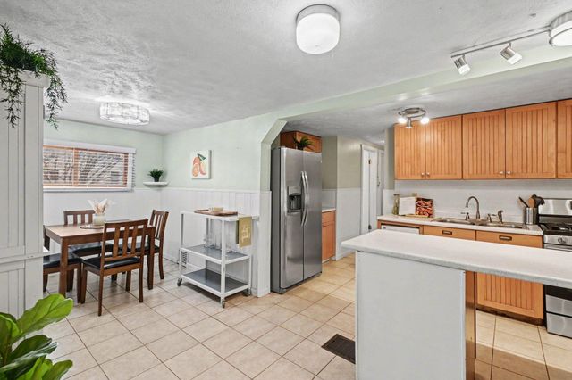 57 CARTER LAKE CLUB, Carter Lake, IA 51510