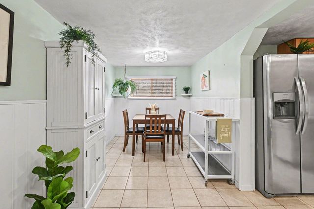 57 CARTER LAKE CLUB, Carter Lake, IA 51510