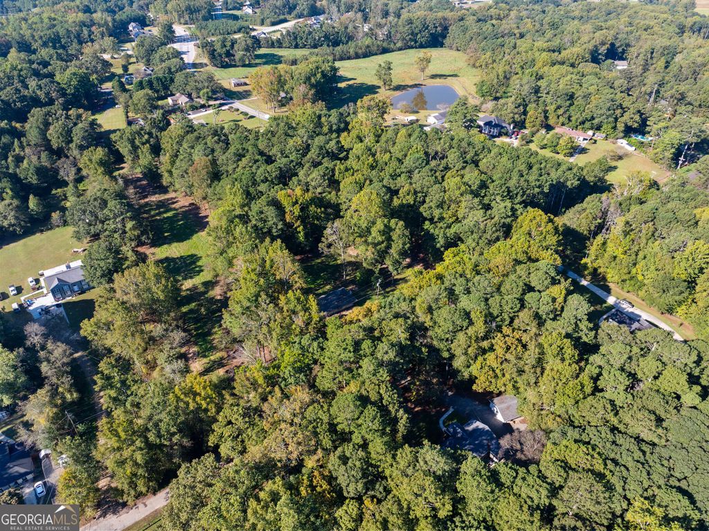 1662 Hannah Road, Lawrenceville, GA 30043 — photo 3