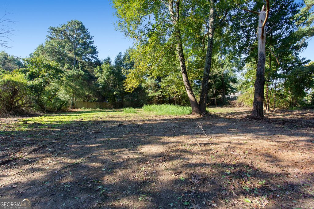 1662 Hannah Road, Lawrenceville, GA 30043 — photo 4
