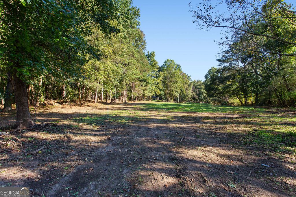1662 Hannah Road, Lawrenceville, GA 30043 — photo 5