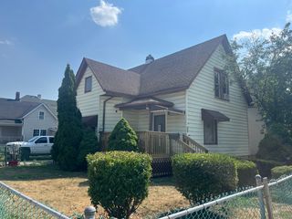 514 E Jackson Street, Joliet, IL 60432