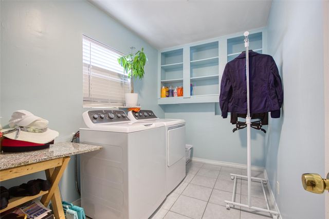 13117 Player Street, Houston, TX 77045