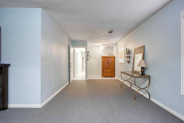 13117 Player Street, Houston, TX 77045