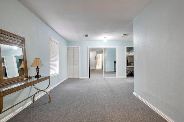 13117 Player Street, Houston, TX 77045