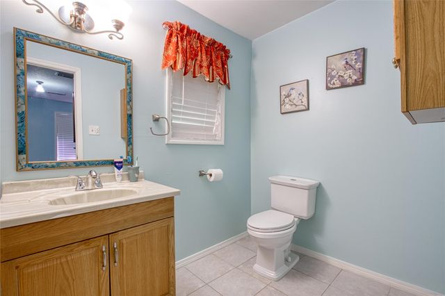 13117 Player Street, Houston, TX 77045