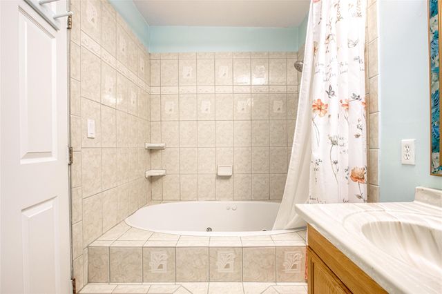 13117 Player Street, Houston, TX 77045