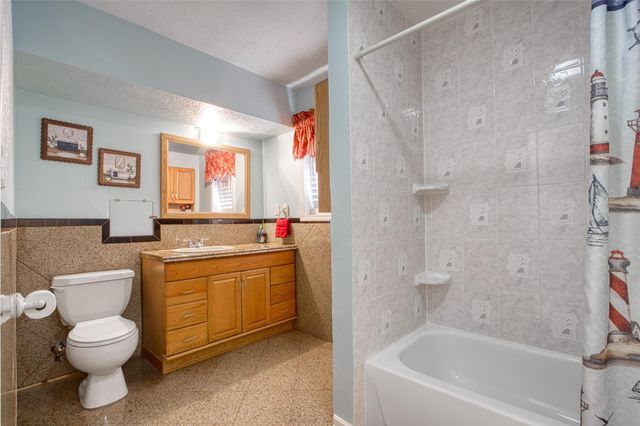 13117 Player Street, Houston, TX 77045