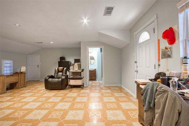 13117 Player Street, Houston, TX 77045