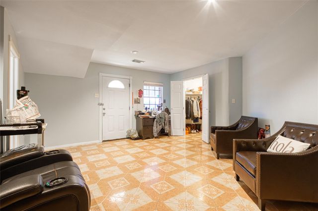 13117 Player Street, Houston, TX 77045