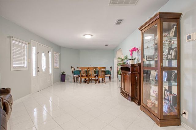 13117 Player Street, Houston, TX 77045