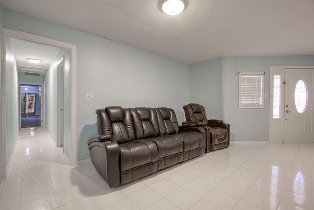 13117 Player Street, Houston, TX 77045