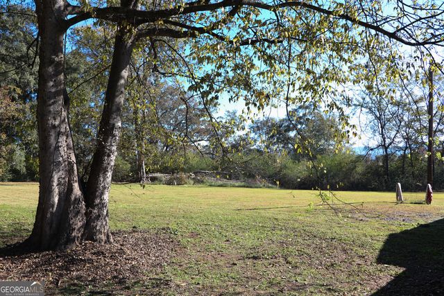 441 Lyerly Dam Road, Lyerly, GA 30730