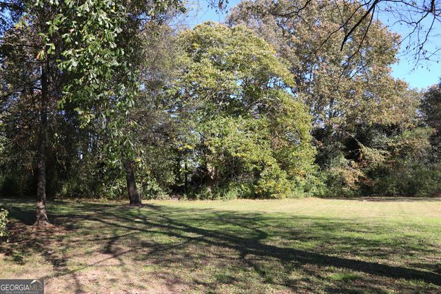 441 Lyerly Dam Road, Lyerly, GA 30730