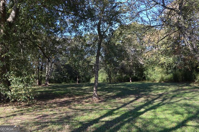 441 Lyerly Dam Road, Lyerly, GA 30730