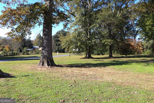 441 Lyerly Dam Road, Lyerly, GA 30730