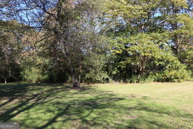 441 Lyerly Dam Road, Lyerly, GA 30730