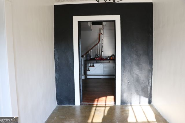 441 Lyerly Dam Road, Lyerly, GA 30730