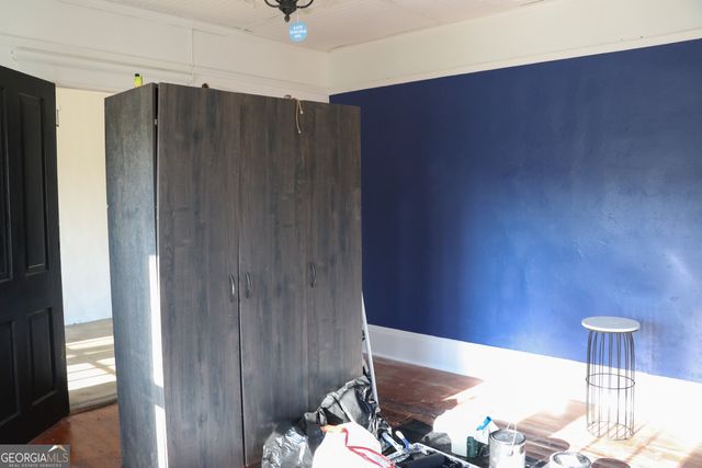 441 Lyerly Dam Road, Lyerly, GA 30730