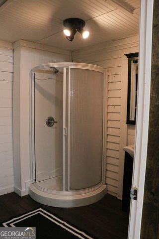 441 Lyerly Dam Road, Lyerly, GA 30730