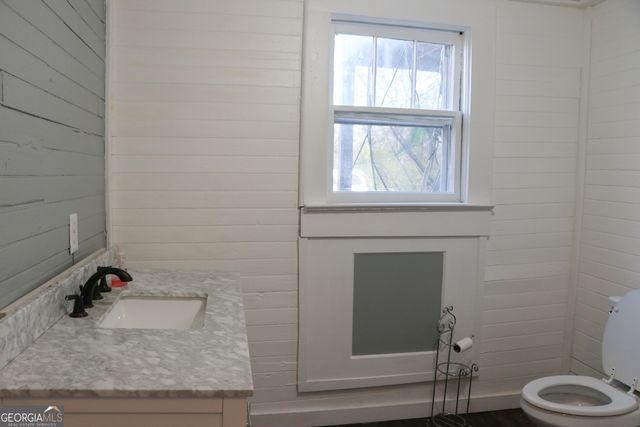 441 Lyerly Dam Road, Lyerly, GA 30730