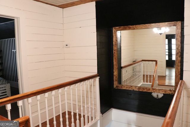 441 Lyerly Dam Road, Lyerly, GA 30730