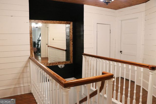 441 Lyerly Dam Road, Lyerly, GA 30730