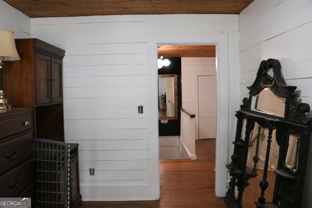 441 Lyerly Dam Road, Lyerly, GA 30730