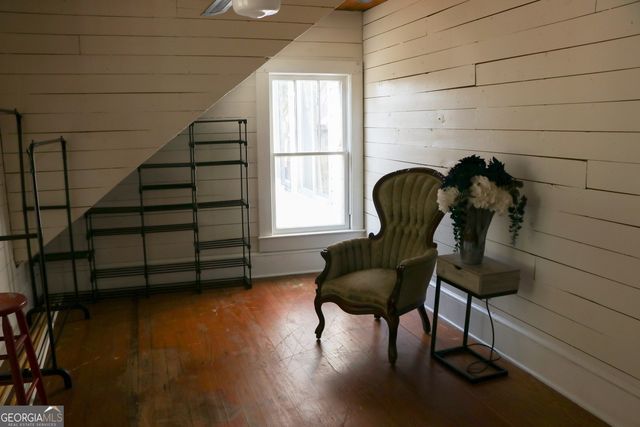 441 Lyerly Dam Road, Lyerly, GA 30730