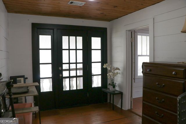 441 Lyerly Dam Road, Lyerly, GA 30730