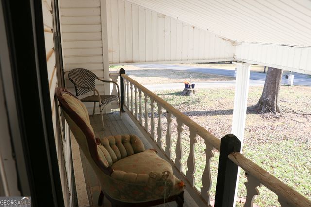 441 Lyerly Dam Road, Lyerly, GA 30730