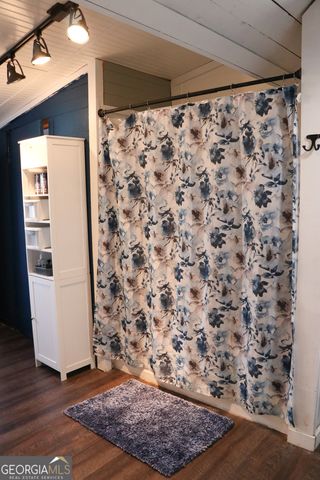 441 Lyerly Dam Road, Lyerly, GA 30730