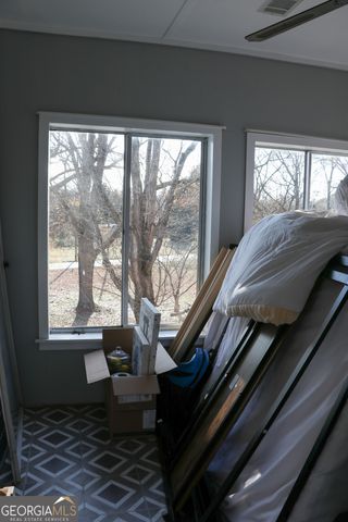 441 Lyerly Dam Road, Lyerly, GA 30730