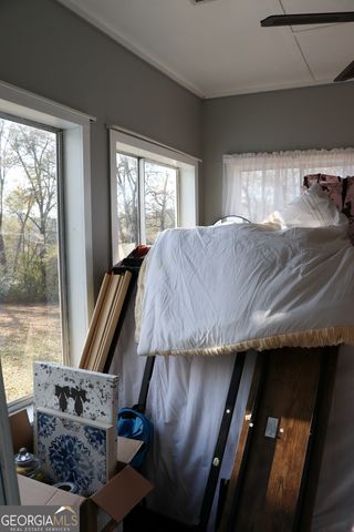 441 Lyerly Dam Road, Lyerly, GA 30730