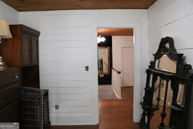 441 Lyerly Dam Road, Lyerly, GA 30730