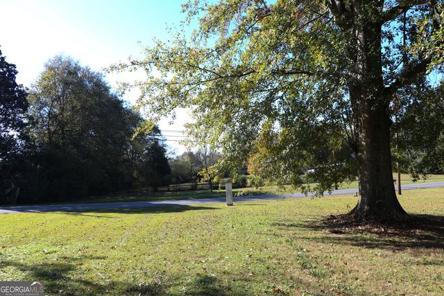 441 Lyerly Dam Road, Lyerly, GA 30730