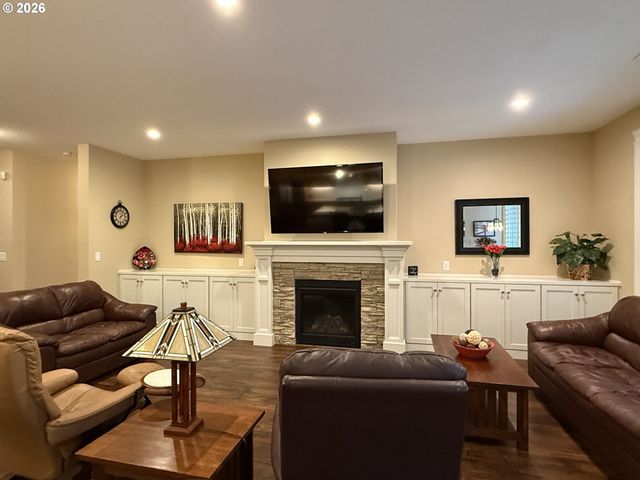 5216 Ne 134TH St, Vancouver, WA 98686