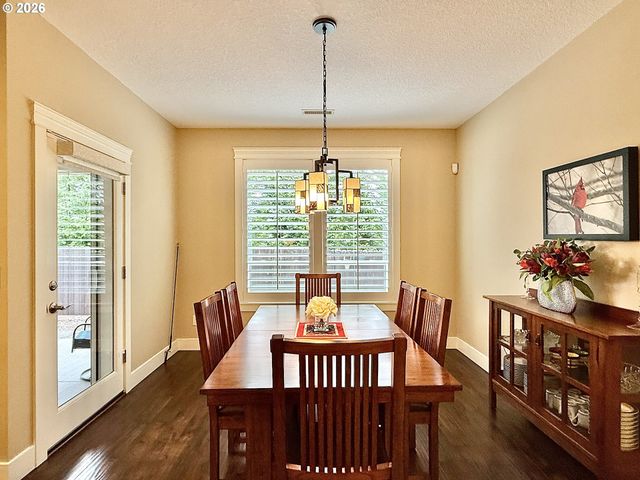 5216 Ne 134TH St, Vancouver, WA 98686