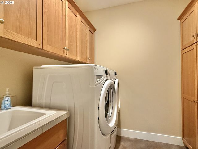 5216 Ne 134TH St, Vancouver, WA 98686