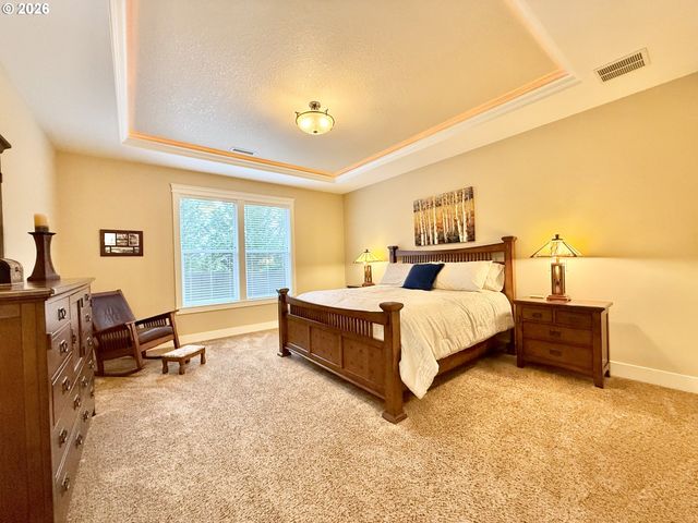 5216 Ne 134TH St, Vancouver, WA 98686