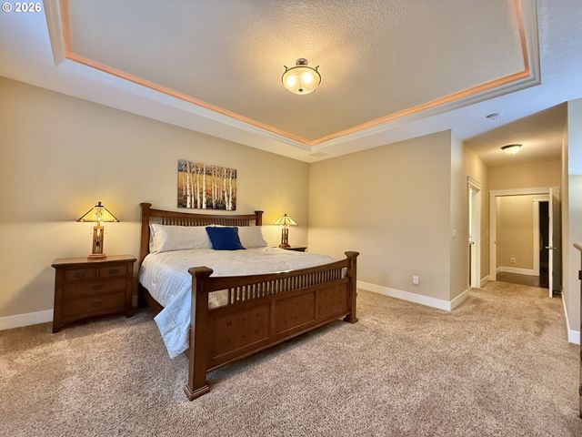 5216 Ne 134TH St, Vancouver, WA 98686