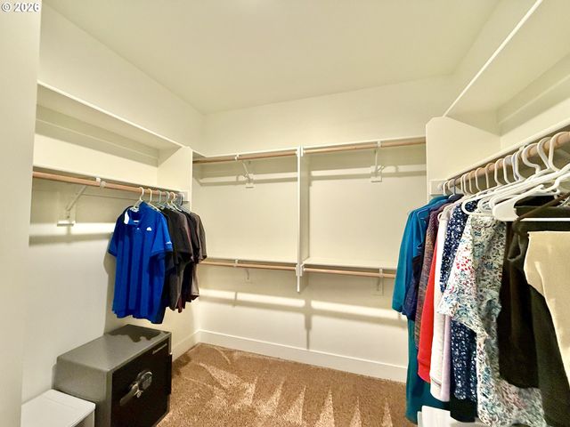 5216 Ne 134TH St, Vancouver, WA 98686