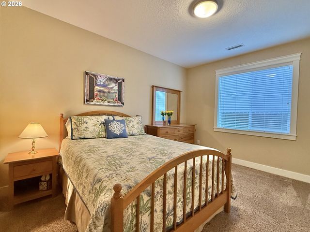 5216 Ne 134TH St, Vancouver, WA 98686