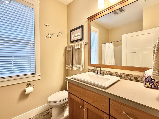 5216 Ne 134TH St, Vancouver, WA 98686