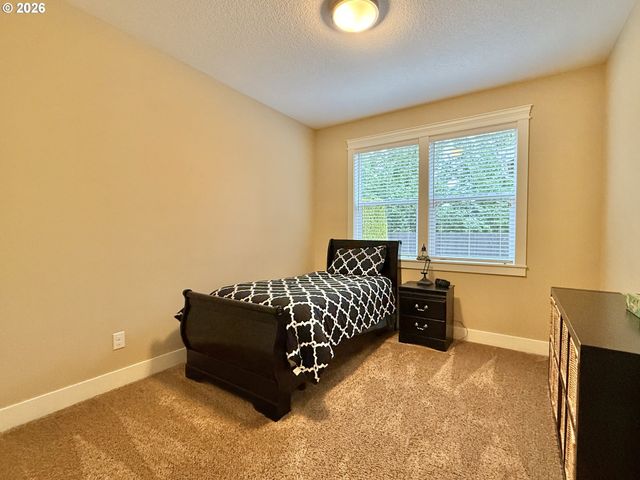 5216 Ne 134TH St, Vancouver, WA 98686