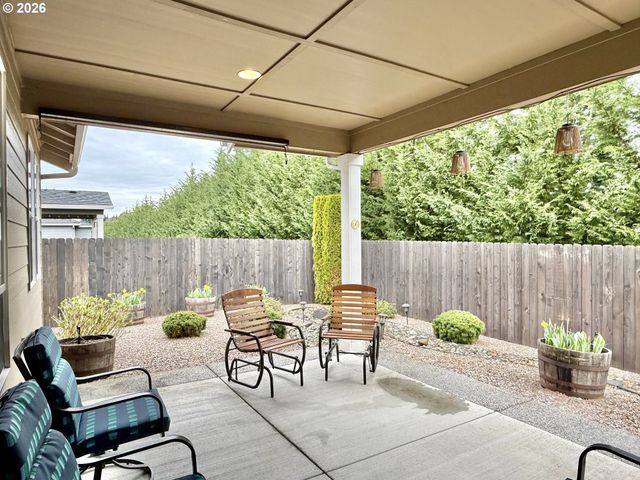 5216 Ne 134TH St, Vancouver, WA 98686